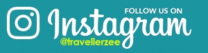 travellerzee