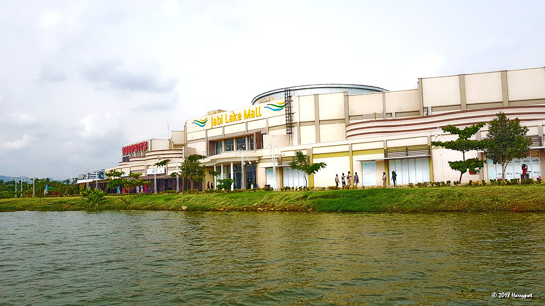 jabi-lake-mall