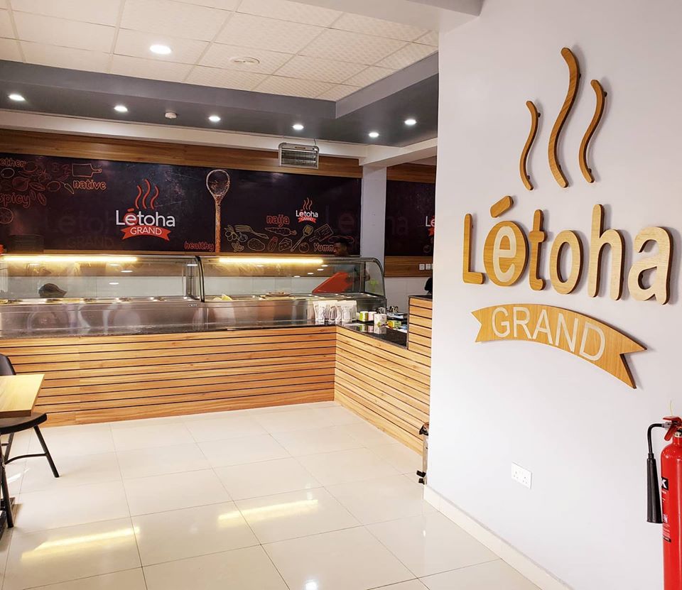 letoha-grand-kitchen