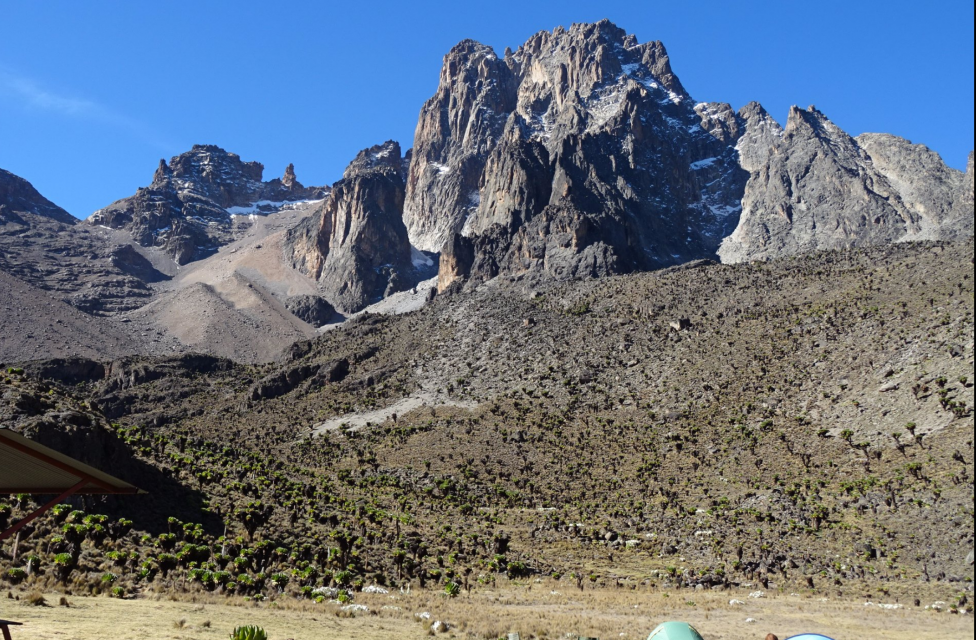 mount-kenya