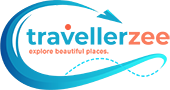 travellerzee |