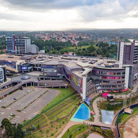 10 Things to Know and Do in Nairobi.