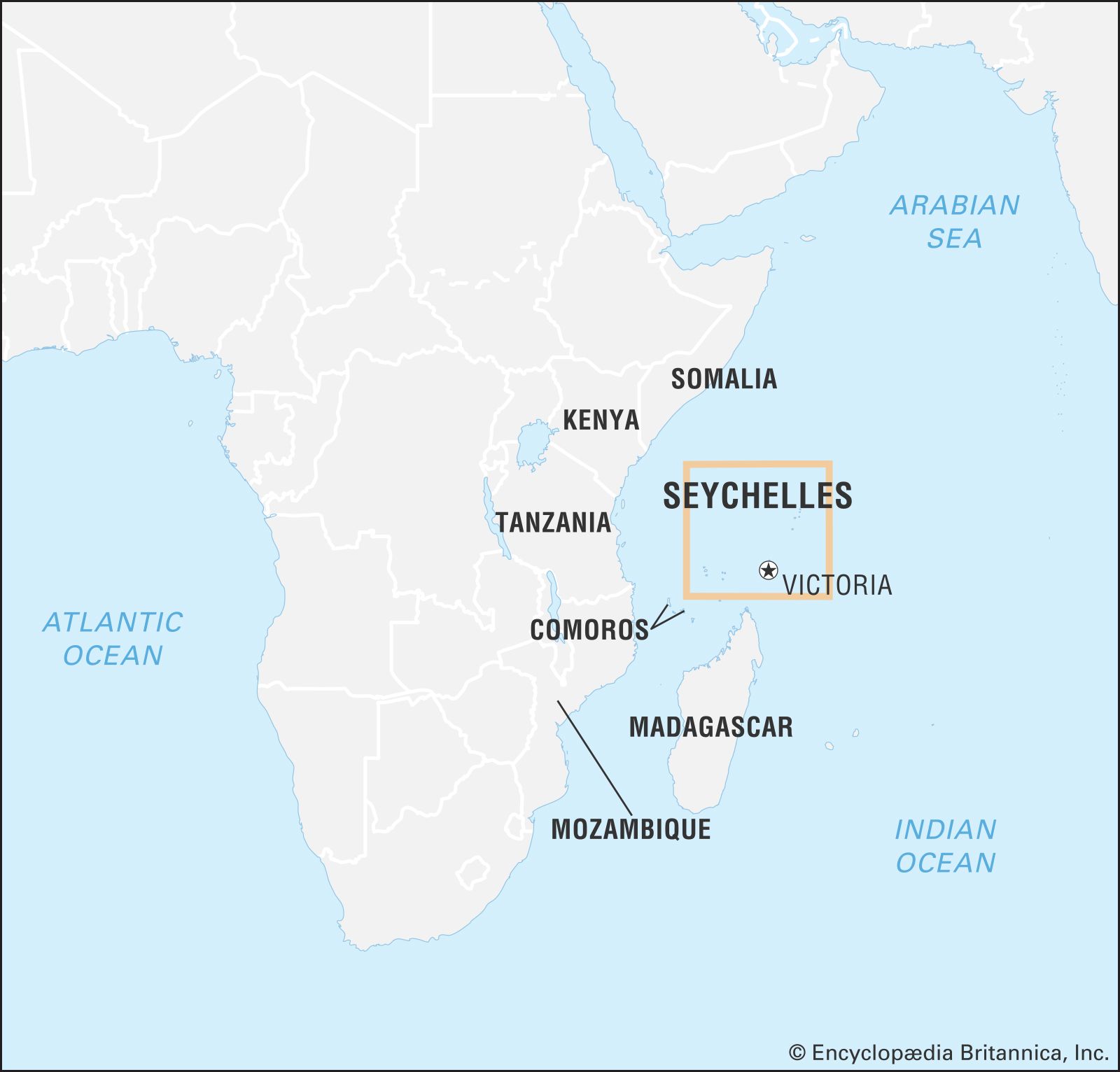 Сейшельские острова где находится страна. Сейшелы острова на карте. Сейшельские острова на карте Африки. Сейшелы на карте Африки. Республика Сейшельские острова на карте.
